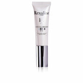 Make-up Primer Rexaline Crystal Bright (30 ml) - Rexaline Maroc - Aylal Beauty